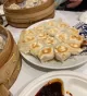 Quing Hua Dumpling