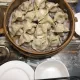 Quing Hua Dumpling