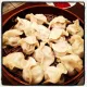 Quing Hua Dumpling