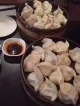 Quing Hua Dumpling