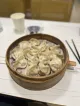 Quing Hua Dumpling