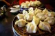 Quing Hua Dumpling