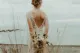 Sophie Voon