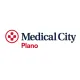 Medical City Frisco A Medical Center Of Plano Facility