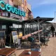 Cousteau Bistro Bar