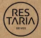 Restaria De Vos