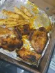 Zulus Peri Peri