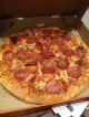 Little Caesars