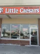 Little Caesars