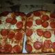 Little Caesars