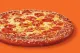 Little Caesars