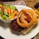 Shannon's Irish Pub and Eatery