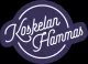 Koskelan Hammas