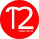 T2 Think Twice