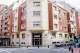 FARMACIA INDAUTXU