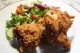 Southern Fried Chicken