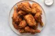 Southern Fried Chicken