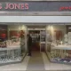 Gus Jones Jewellers