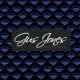 Gus Jones Jewellers