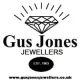 Gus Jones Jewellers