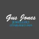 Gus Jones Jewellers