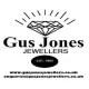 Gus Jones Jewellers