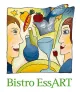 Bistro EssART