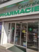 Pharmacie Centrale