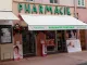 Pharmacie Centrale