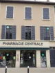 Pharmacie Centrale