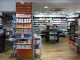 Pharmacie Centrale