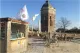 Onder De Watertoren