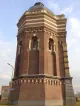 Onder De Watertoren