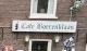 Cafe De Boerenklaas