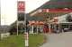 ED-Tankstelle Heidweiler