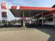 ED-Tankstelle Heidweiler