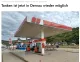 ED-Tankstelle Heidweiler