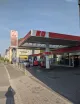 ED-Tankstelle Heidweiler