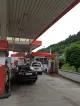 ED-Tankstelle Heidweiler