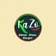 Kazo Pizza