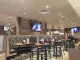 Hy-Vee Market Grille Express