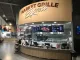 Hy-Vee Market Grille Express