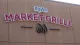 Hy-Vee Market Grille Express