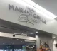 Hy-Vee Market Grille Express