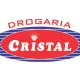 Drogaria Cristal