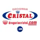 Drogaria Cristal