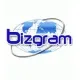 Bizgram Asia Pte Ltd