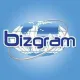 Bizgram Asia Pte Ltd