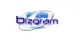 Bizgram Asia Pte Ltd