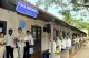 CGHS Dispensary No.7, Wadala